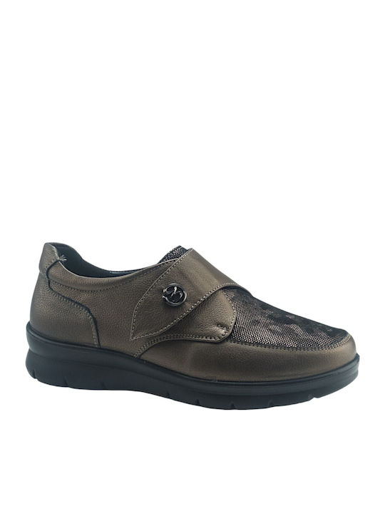 G Comfort