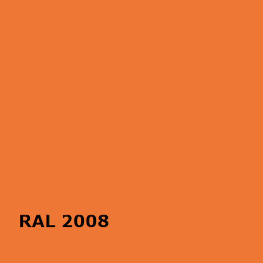Aufhängige Kinder Schaukeln Metall 000056-Blau