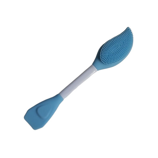 Ro-Ro Accessories Mask Application Brush 1 Piece