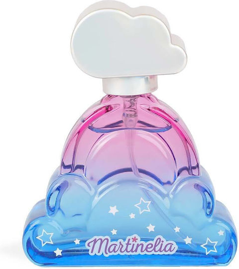 Martinelia Παιδικό Eau de Toilette 30ml