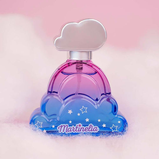 Martinelia Παιδικό Eau de Toilette 30ml