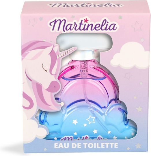 Martinelia Παιδικό Eau de Toilette 30ml