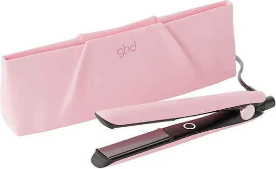 GHD Styler GHD-21440 Преса за коса с керамични плочи