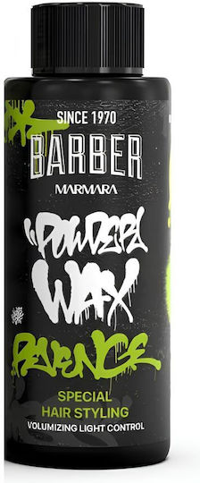 Barber Marmara 20гр