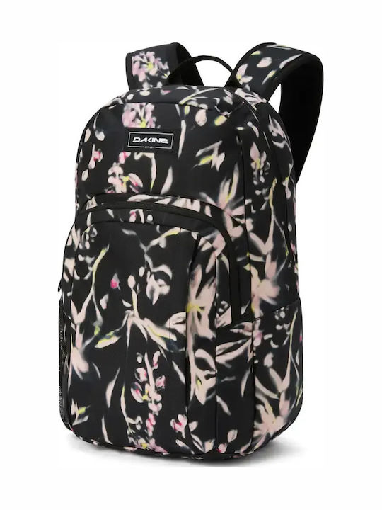 Dakine Campus 25lt Μπλε