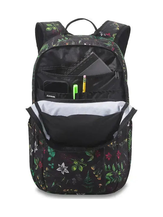 Dakine Campus 25lt Μπλε