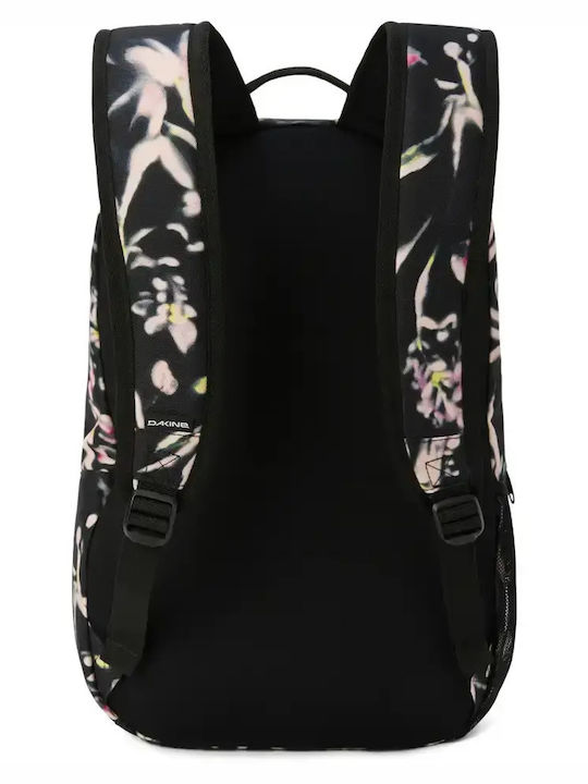 Dakine Campus 25lt Μπλε
