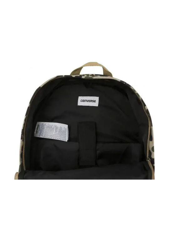 Converse Core Backpack Converse Core Backpack