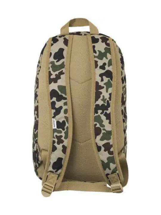 Converse Core Backpack