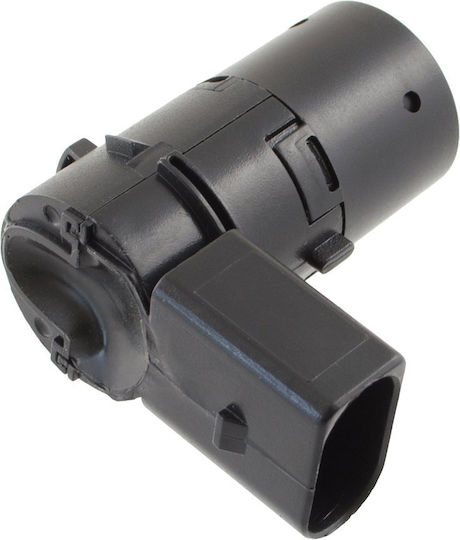 Audi A2 A3 A4 A6 A8 Vw Passat B5 Fl Einparkhilfen Pdc