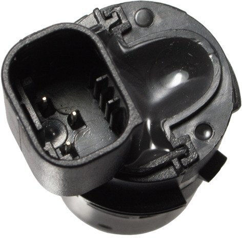 Parking Sensor Pdc Bmw E38 E39 E53 E60