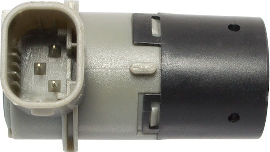 Bmw E39 E60 E61 E63 E64 E85 E86 Pdc Reversing Sensor