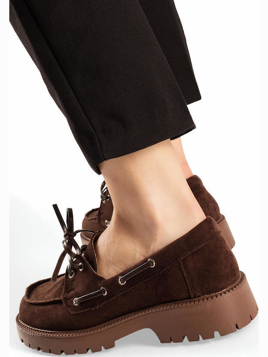 The Shoemart