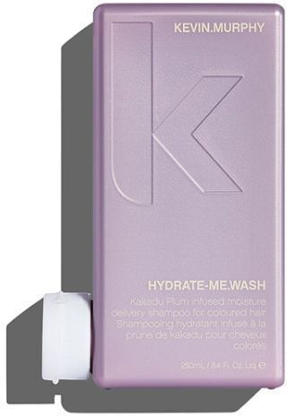 Kevin Murphy Hydrate-me.wash Sampon de Hidratare 250ml