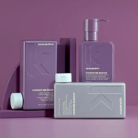 Kevin Murphy Hydrate-me.wash Sampon de Hidratare 250ml