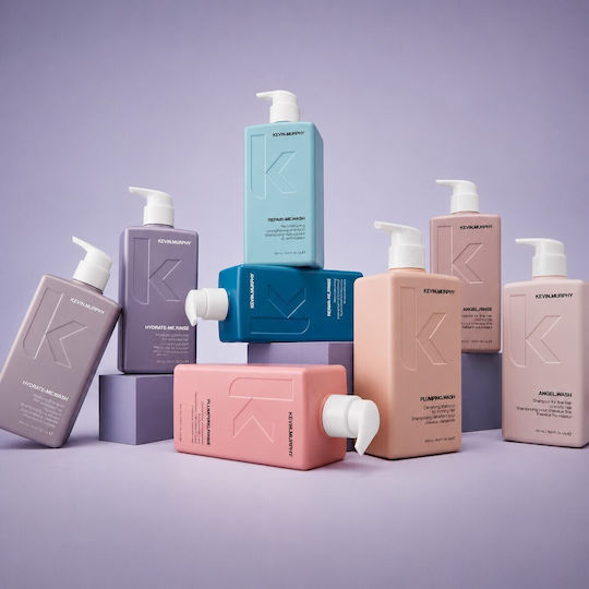 Kevin Murphy Hydrate-me.wash Sampon de Hidratare 250ml