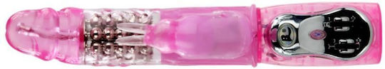 Multi Speed Vibrator Rosa 3 - Debra00630