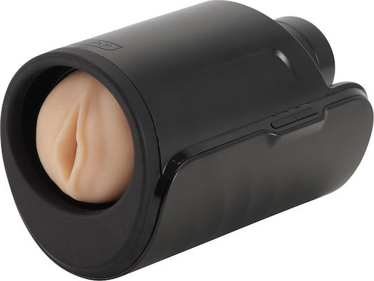 Kiiroo Keon Masturbator 1buc