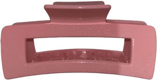 Clamă 11cm Colorate Lucioase Sk-10807 Bucată