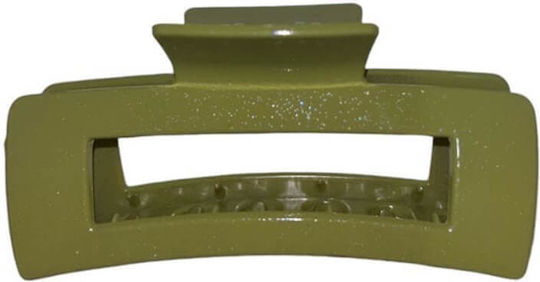 Clamă 11cm Colorate Lucioase Sk-10807 Bucată