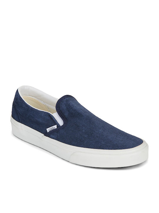 Vans Vans