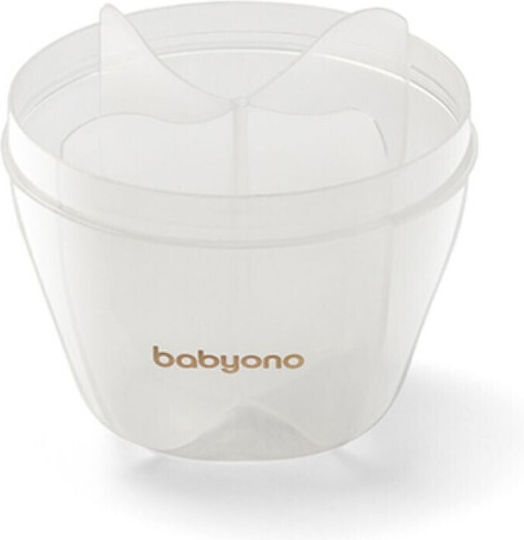 Babyono Bottle Bag for Baby Bottles