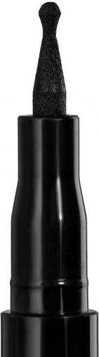 Miyo Pen Eye Liner 01 1ml