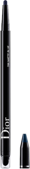 Dior Diorshow 24h Stylo Waterproof Kohl Eyeliner 1gr