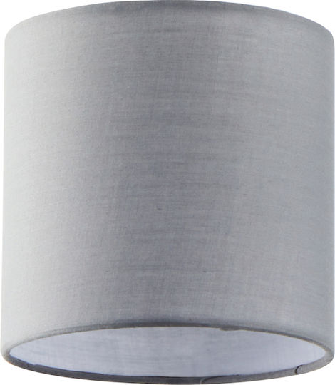 Home Lighting Κρεμαστό Φωτιστικό Πολύχρωμο με Ντουί E27 35x10x300εκ.