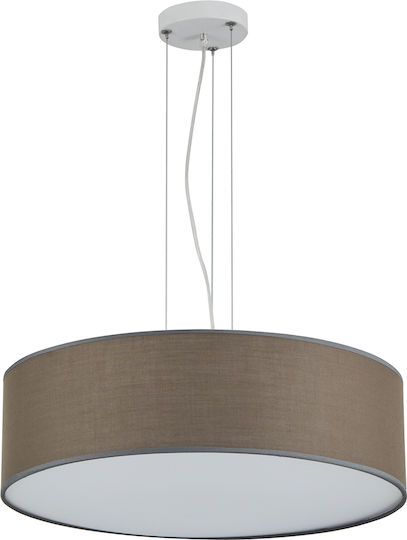 Home Lighting Lumini Suspendate Maro 50x50x120cm Home Lighting Lumini Suspendate Maro 50x50x120cm