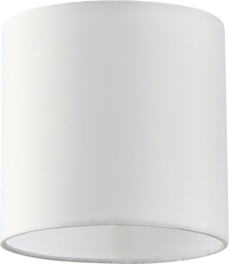 Home Lighting Κρεμαστό Φωτιστικό Πολύχρωμο Ράγα για 4 Λαμπτήρες E27 85x10x300εκ.