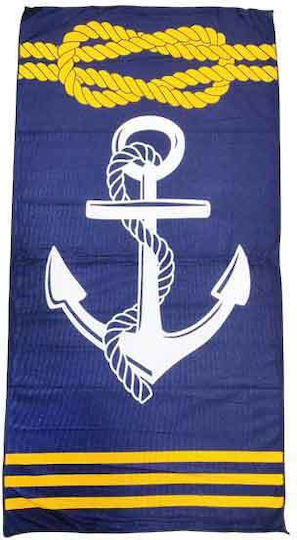 Beach Towel 140x70cm