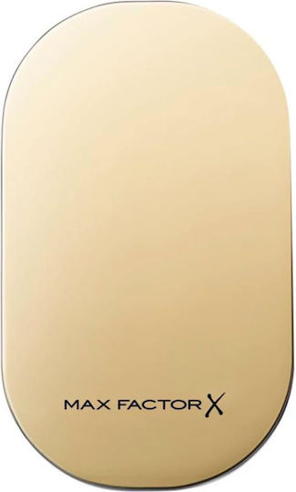 Max Factor Face Finity Compact Foundation SPF20 031 Warm Porcelain 10gr