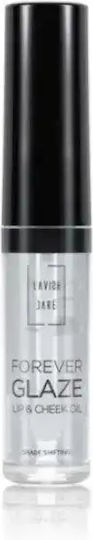 Lavish Care Forever Glaze Lip Oil 5ml