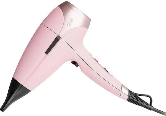 GHD Helios Professioneller Haartrockner