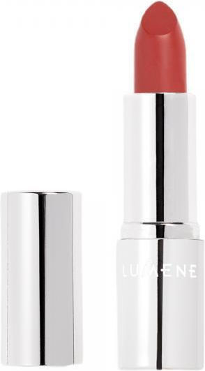 Lumene Ruj Satinat 11 Rosehip 4.7gr