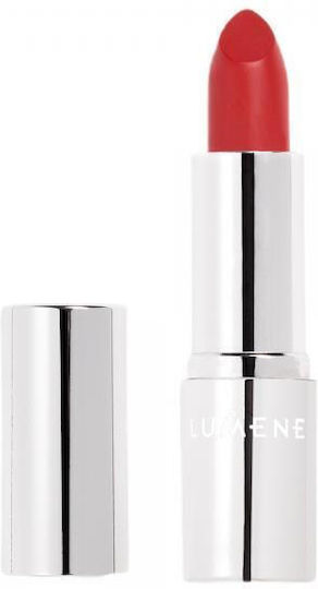 Lumene Κραγιόν Satin Strawberry Kiss 4.7gr
