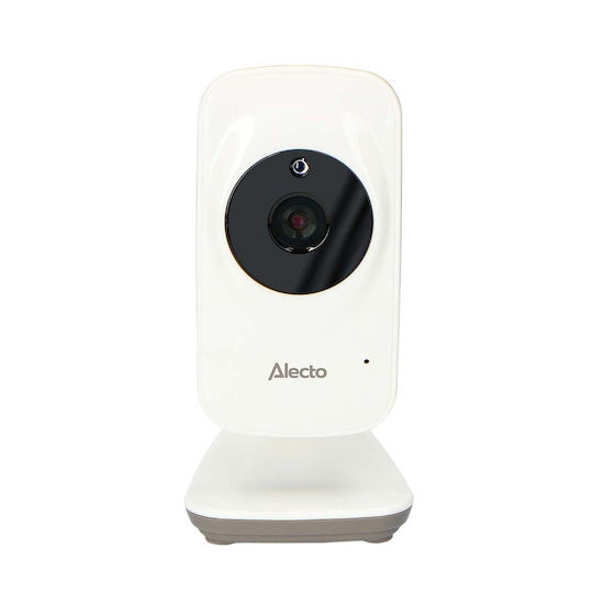 Alecto Baby Ασύρματη Ενδοεπικοινωνία Μωρού