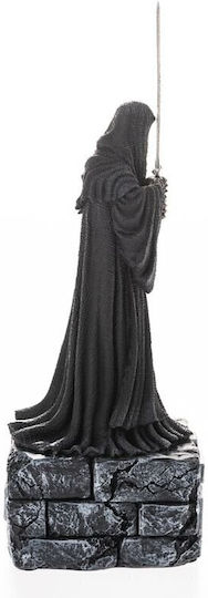 Grupo Erik Lord of the Rings Nazgul Sammlerstück-Figur 23cm