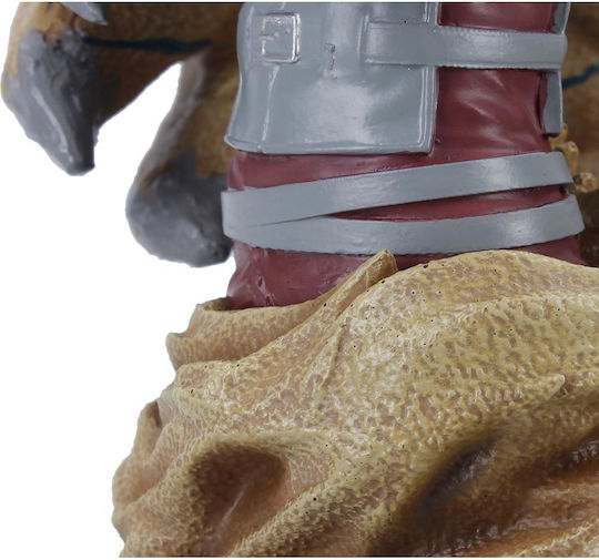Nemesis Now Naruto Collectible Figure