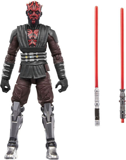 Hasbro Star Wars: Lord Φιγούρα 10εκ.