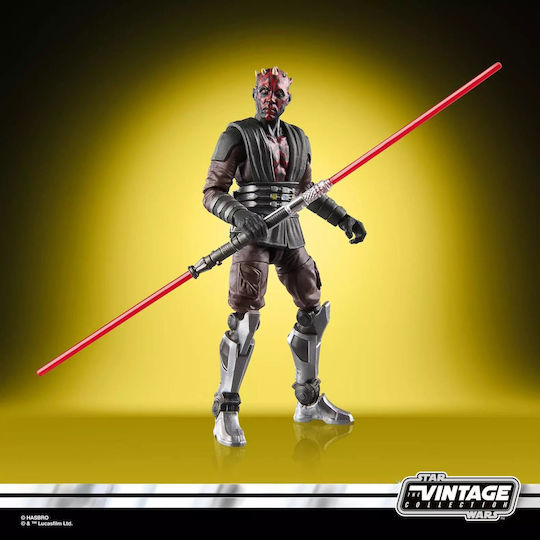Hasbro Star Wars: Lord Φιγούρα 10εκ.
