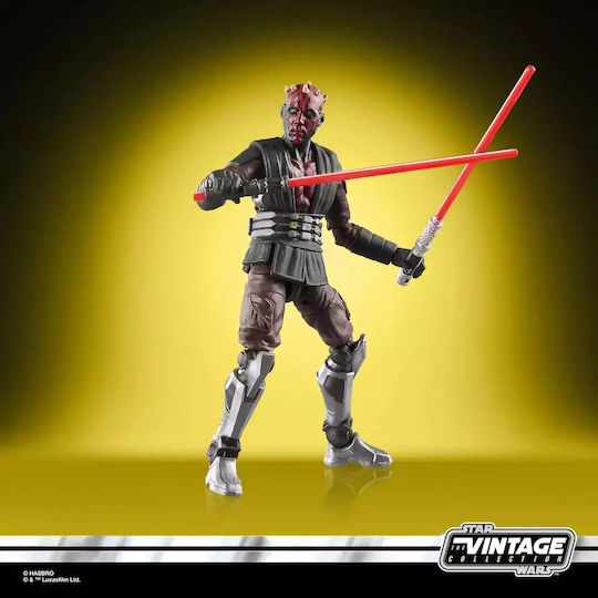 Hasbro Star Wars: Lord Φιγούρα 10εκ.