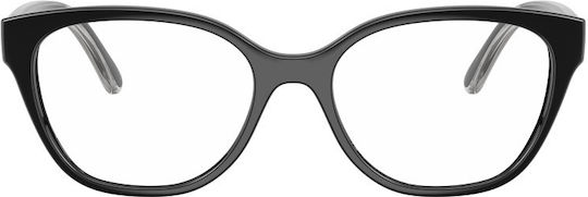 Vogue 5712 W44
