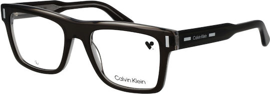 Рамки За Очилa Calvin Klein Ck23519 059