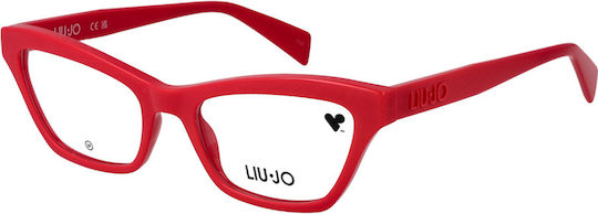 Диоптрични очила Liu Jo Lj2795 506