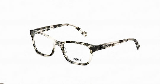 DKNY Рамка за очила