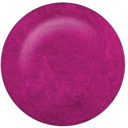 IBD Schimmer Nagellacke Lang anhaltende Tabloid Talk 14ml