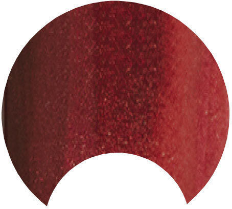 Color Club Lustruirea De Lungă Durată Oja Metalică Uscare Rapidă Slow Jam 15ml