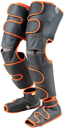 Medivon Massage Device for the Legs